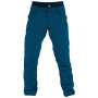 Größe: L / Farbe: blau