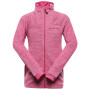 Kindergröße: 152-158 / Farbe: rosa