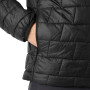 Herrenjacke Helly Hansen Lifaloft Hooded Insulator