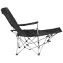 Campingsessel Outwell Catamarca Lounger (2024)