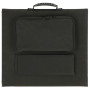 Solarmodul Mestic Solar panel Foldable MSFO-200