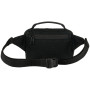Hüfttasche Fjällräven Kånken No. 2 Black Hip Pack