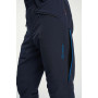 Herren-Softshellhose Tenson Touring Softshell Pant