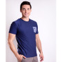 Herren-T-Shirt Progress OS Mark 24AO