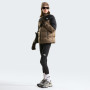 Damenjacke The North Face W Diablo Down 2.0 Jacket