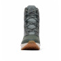 Damen Winterschuhe Columbia Moritza Shield™ Omni-Heat™