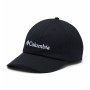 Baseballmütze Columbia ROC™ II Ball Cap schwarz Black, White