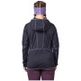 Damen-Sweatshirt Hannah Meda Hoody