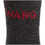 Damensocken Warg Trek Merino 3-pack