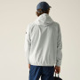 Herrenjacke Regatta Shorebay Jacket