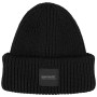 Farbe: schwarz