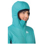 Damenjacke Hannah Steep