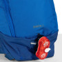 Rucksack Osprey Siskin 8 (2023)