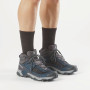 Herrenschuhe Salomon X Ultra 5 Mid Gore-Tex
