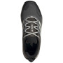 Wanderschuhe Adidas Terrex Skychaser Ax5