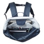 Rucksack Jack Wolfskin Wool Tech Pack