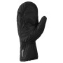 Herren-Fäustlinge Montane Prism Dry Line Mitt