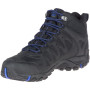 Herrenschuhe Merrell Accentor Sport 2 Mid Gtx