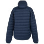 Herren-Steppjacke Regatta Hooded Marizion