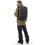 Lawinenrucksack Mammut Ride Removable Airbag 3.0