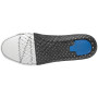 Schuheinlagen Bennon Warrior Insole