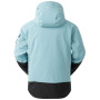 Herren Skijacke Dare 2b T-bar overhead II Jacket
