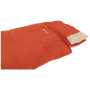 Kinderschlafsack Outwell Contour Junior