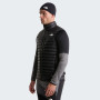 Herrenweste The North Face M Bettaforca Lt Down Vest