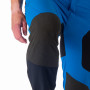 Herren-Softshellhose Northfinder Ander