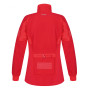 Damenjacke Husky Scooby L (2023)