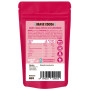 Sportlernahrung SNACKin BALLS Brave Cocoa 65 g