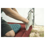 Wanderzelt Robens Roamer 3 LW