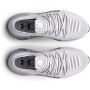 Herren Laufschuhe Under Armour HOVR Phantom 3