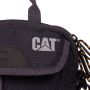 Umhängetasche Caterpillar Crossbody Urban Mountaineer Kilimanjaro
