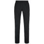 Herrenhose Kilpi Arandi schwarz black