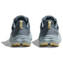 Herrenschuhe Hoka M Anacapa 2 Low Gtx
