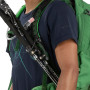 Rucksack Osprey Manta 24 2022