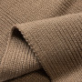 Schal Regatta Connora Scarf