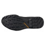 Herrenschuhe Adidas Terrex AX3 Mid GTX