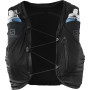Laufweste Salomon Adv Skin 5 (2021)