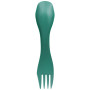 Spork Zulu Easy Picnic Spork