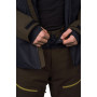 Herrenjacke Hannah Niel