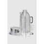Camping-Teekocher ALB forming Pro 1200 ml