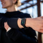 Armbanduhr Niceboy X-fit Watch 2