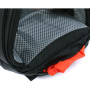 Rucksack Lowe Alpine Cholatse 45