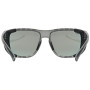 Sonnenbrille Uvex Sportstyle 312