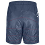 Damenshorts Ortovox Lavarella Shorts W
