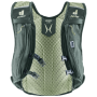 Fahrradrucksack Deuter Rogla 5