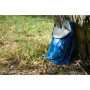 Rucksack Thule EnRoute 20L