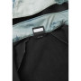 Kinderjacke Reima Aitoo